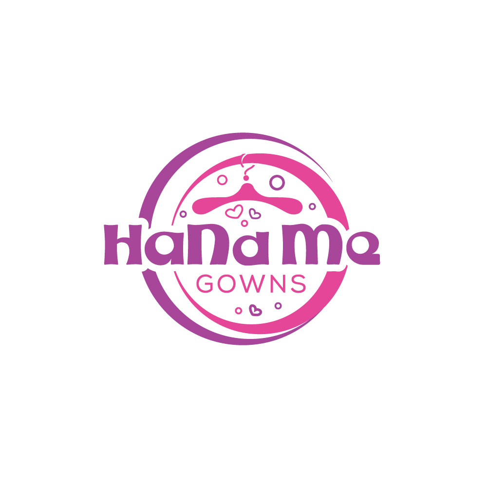 Logo Design by Krold IT Solutions for this project | Design #34959708