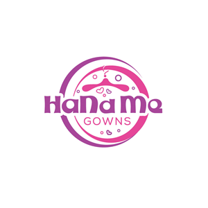 Logo Design by Krold IT Solutions for this project | Design: #34959708
