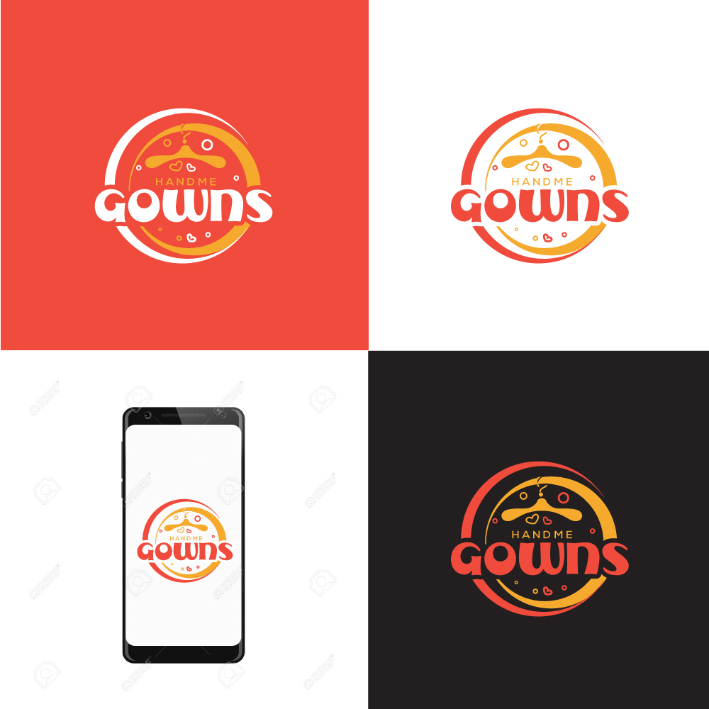 Logo Design by Krold IT Solutions for this project | Design #34959720
