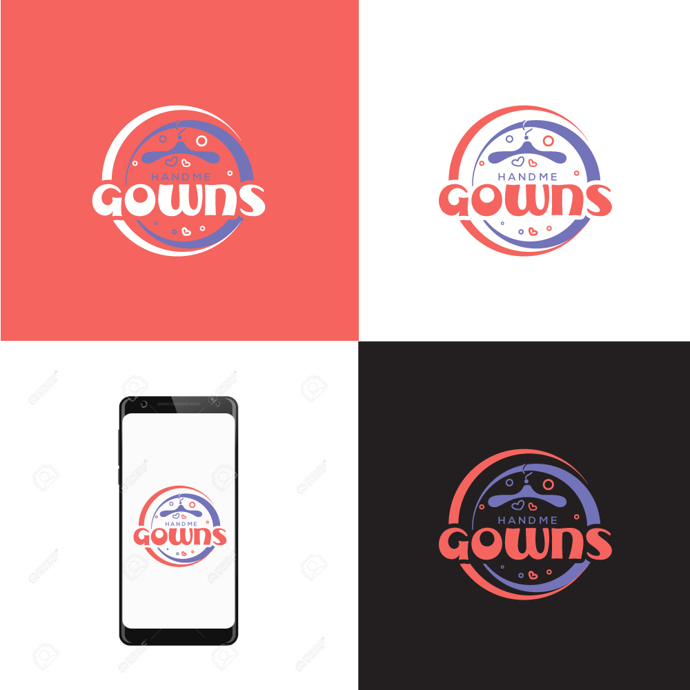 Logo Design by Krold IT Solutions for this project | Design #34959721