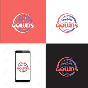Logo Design by Krold IT Solutions for this project | Design: #34959721
