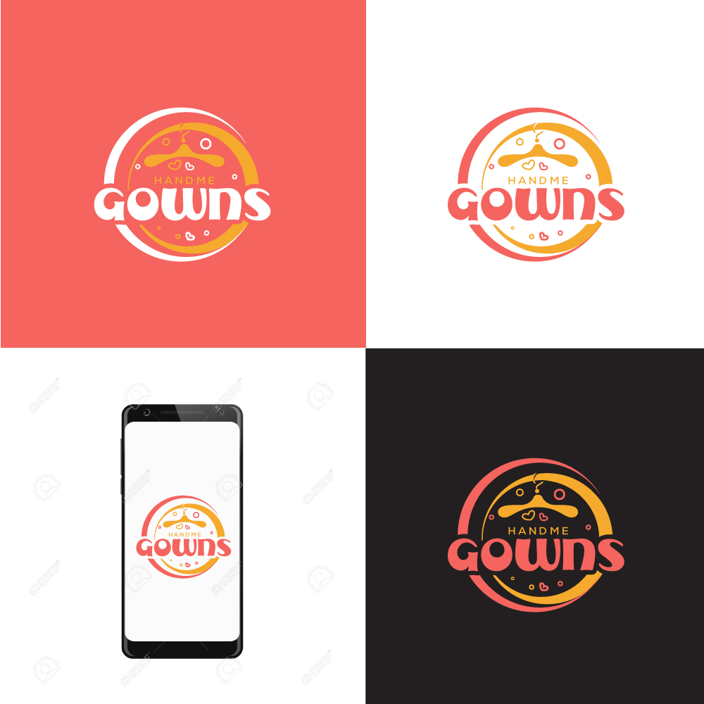 Logo Design by Krold IT Solutions for this project | Design #34959722