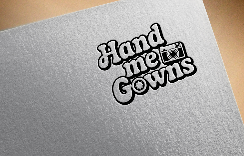 Logo Design by bute for this project | Design #34926115