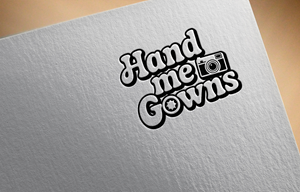 Logo Design by bute for this project | Design #34926115