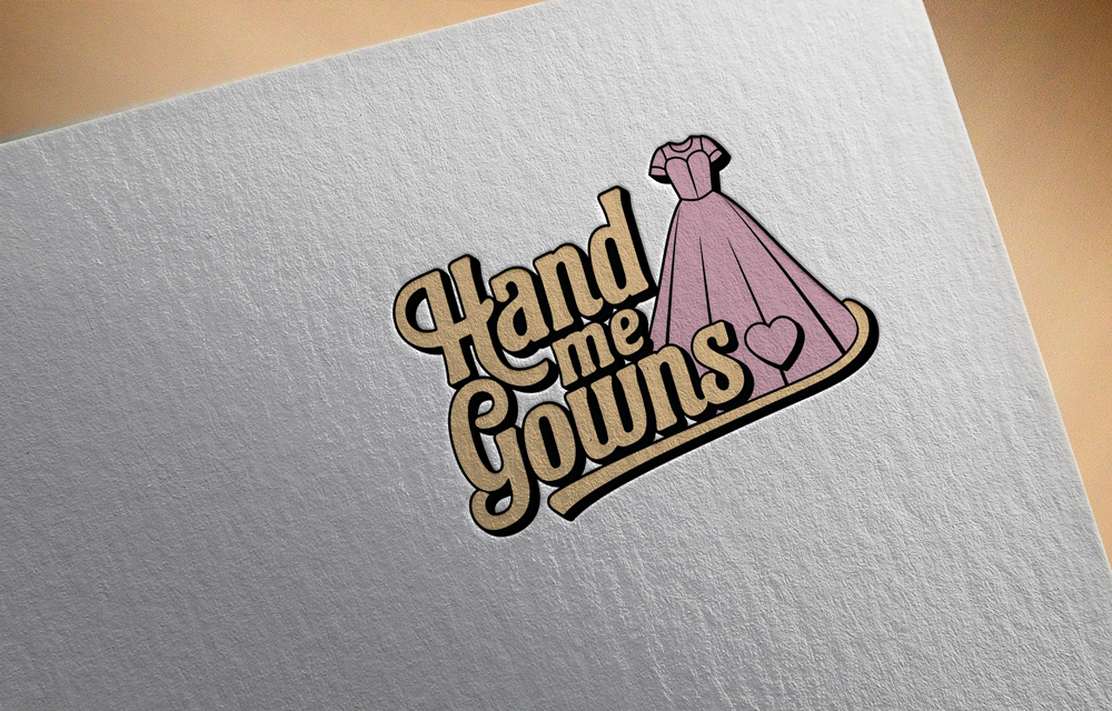 Logo Design by bute for this project | Design #34926116