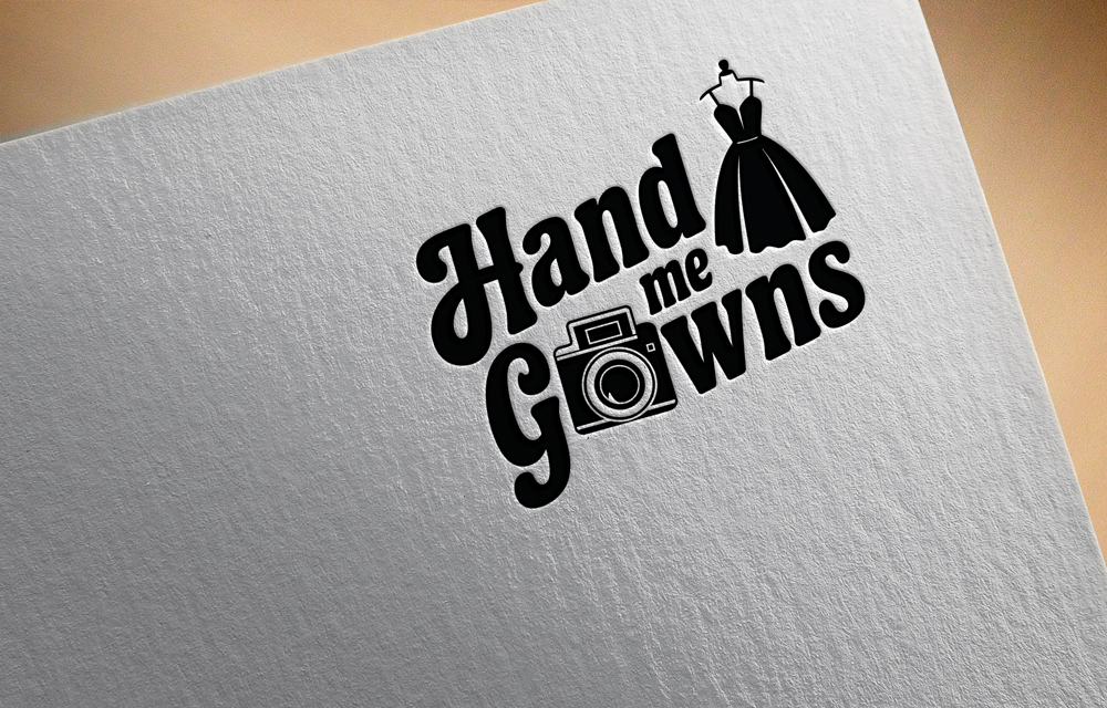 Logo Design by bute for this project | Design #34926117