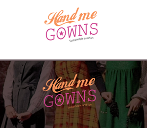 Logo Design by Elham_inspiration for this project | Design: #34912861