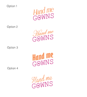 Logo Design by Elham_inspiration