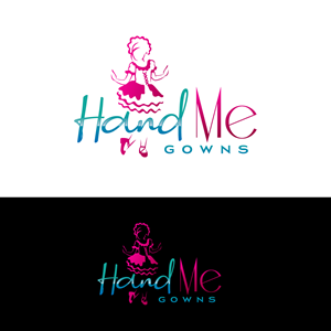 Design de Logo par Dhimant Maloo pour ce projet | Design : #34911621