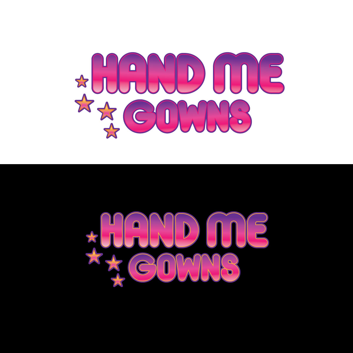 Logo Design by Dhimant Maloo for this project | Design #34917218