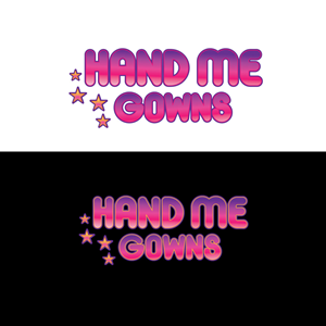 Design de Logo par Dhimant Maloo pour ce projet | Design : #34917218