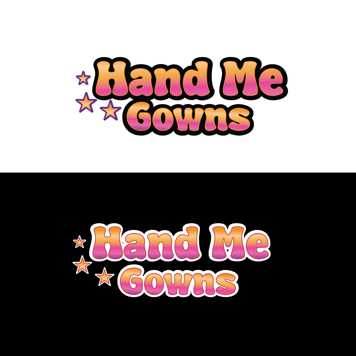 Logo Design by Dhimant Maloo for this project | Design #34917219