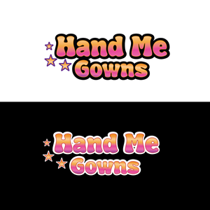 Design de Logo par Dhimant Maloo pour ce projet | Design : #34917219