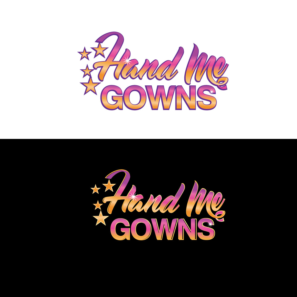 Logo Design by Dhimant Maloo for this project | Design #34917220
