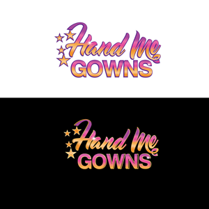Logo Design by Dhimant Maloo for this project | Design: #34917220