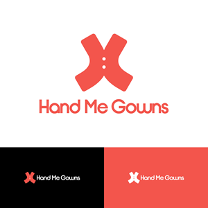 Logo Design by RezaRio for this project | Design #34931799