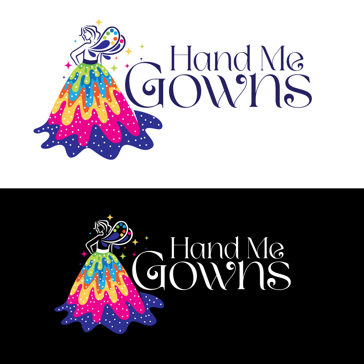 Logo Design by riya.mitra07j for this project | Design #34908713