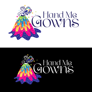 Design de Logo par riya.mitra07j pour ce projet | Design : #34908713