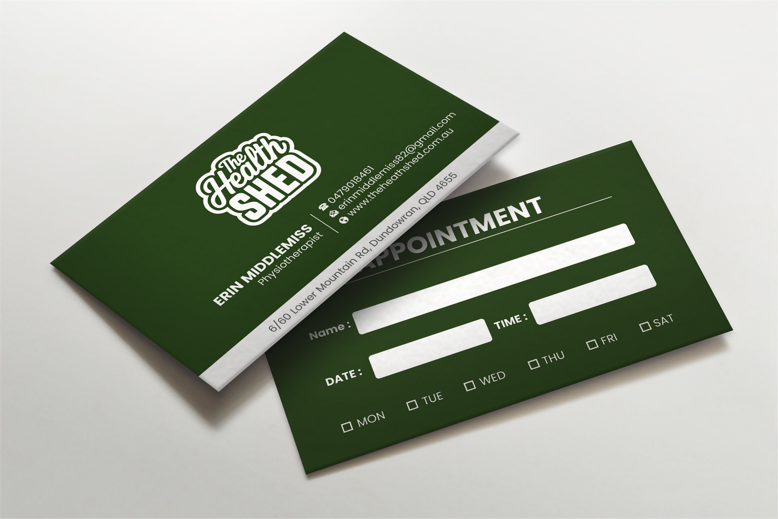 Visitenkarten-Design von LAXMI DESIGNHUB für dieses Projekt | Design #34907482