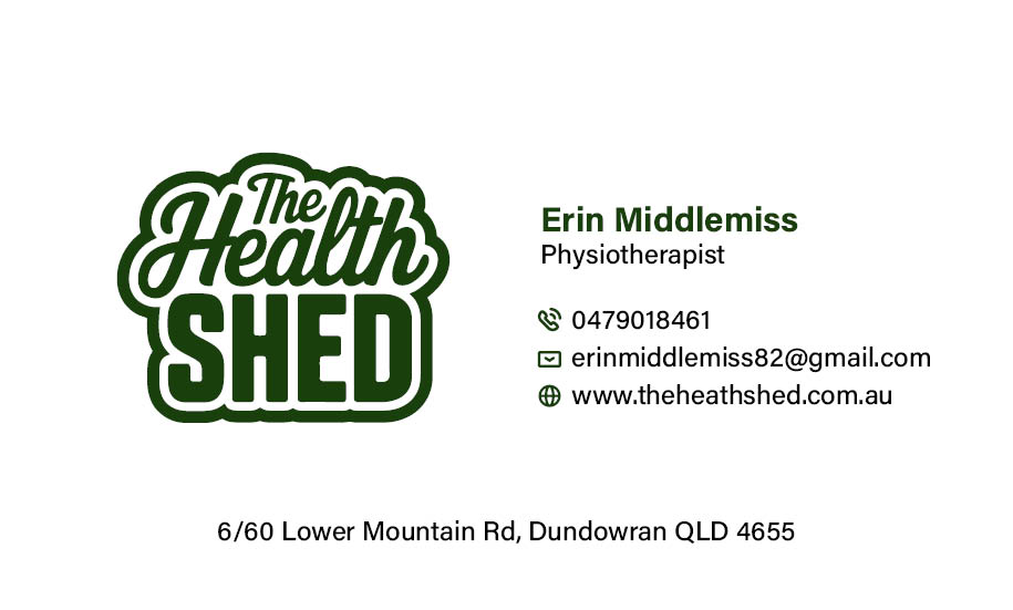 Business Card Design by rkailas for this project | Design #34915450