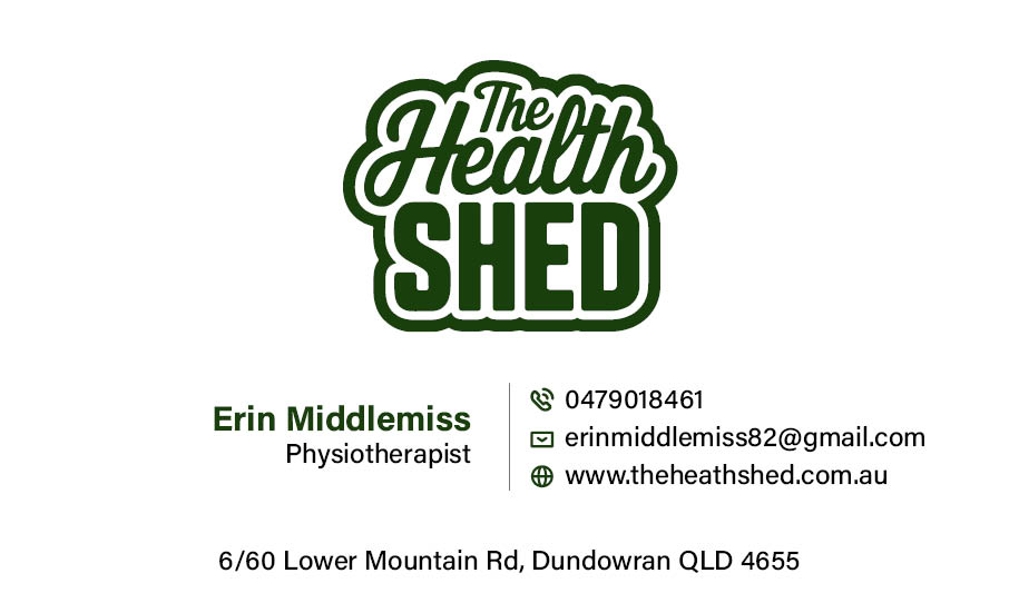 Visitenkarten-Design von rkailas für dieses Projekt | Design #34915451