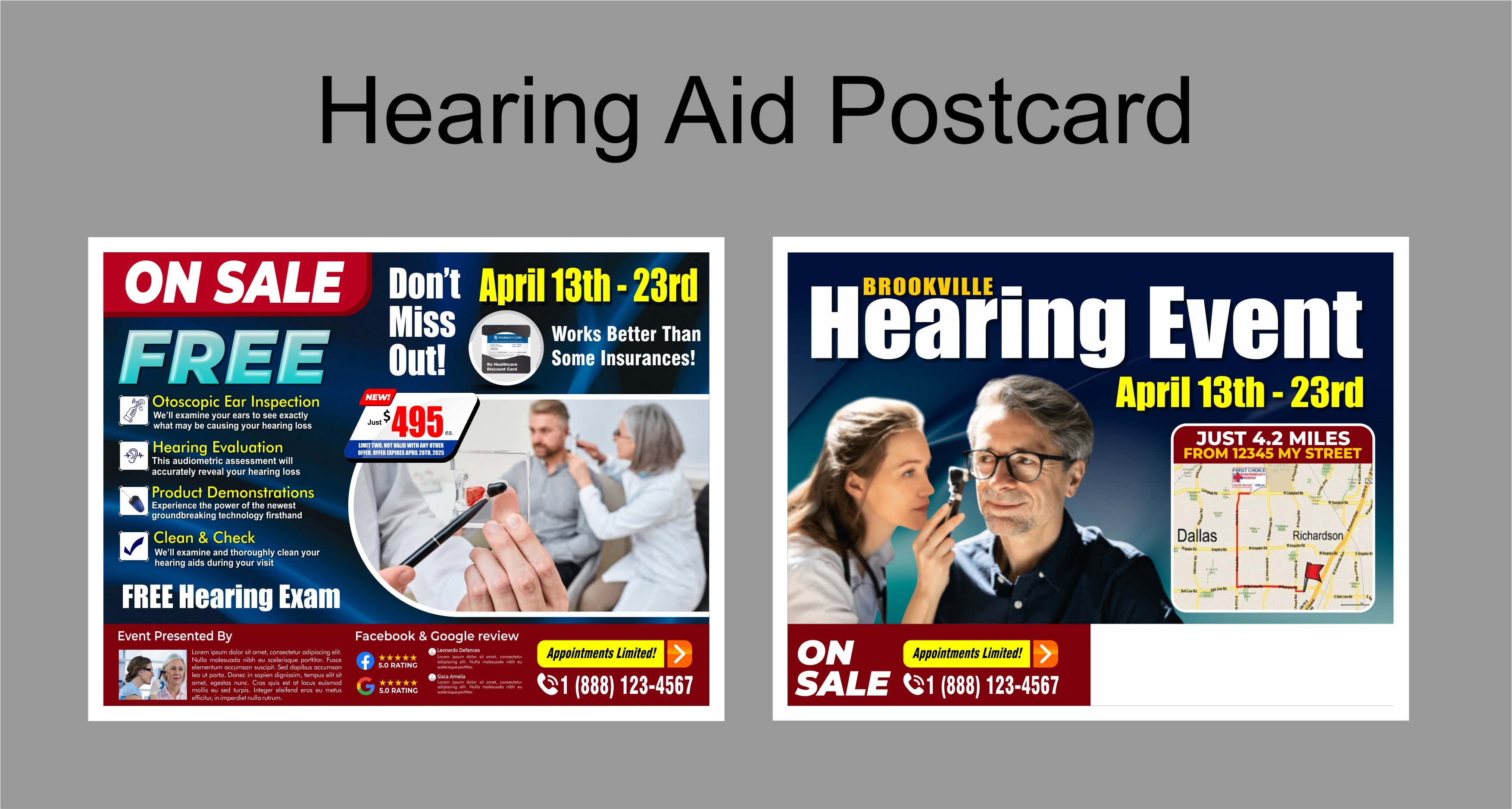 Postkarten-Design von ADI GANTENG für ShapeShift Prints | Design #34925637