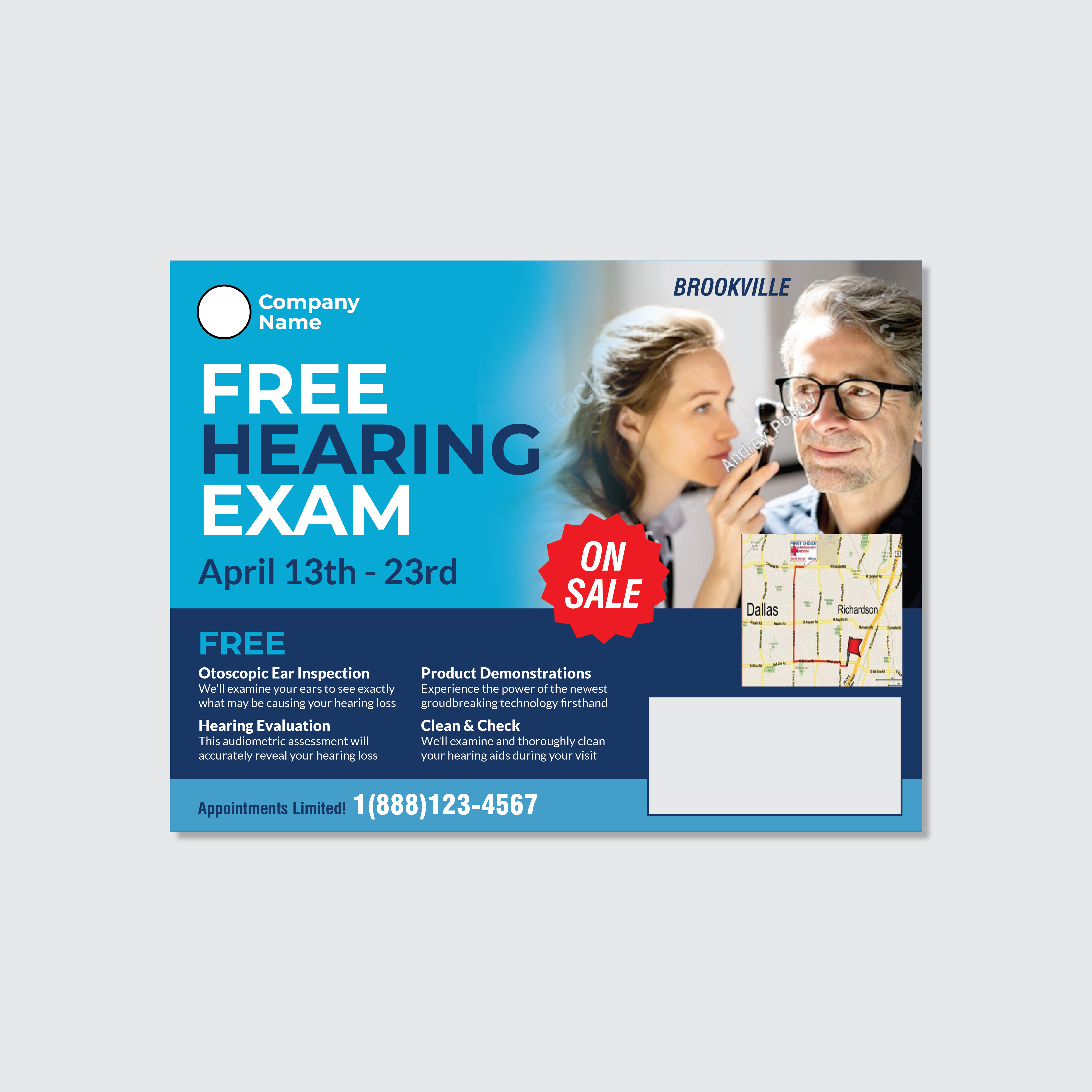 Postcard Design by Abdulmumin Imam for ShapeShift Prints | Design #34920181