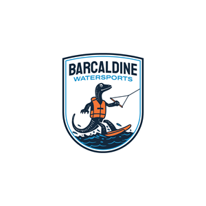 Logo Design by Jerwin Intac