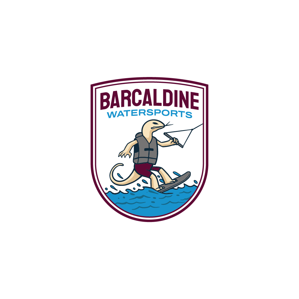 Logo Design by Jerwin Intac for this project | Design: #34914959