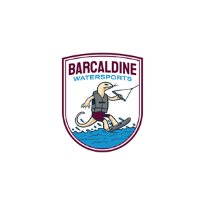 Logo Design by Jerwin Intac for this project | Design: #34914959