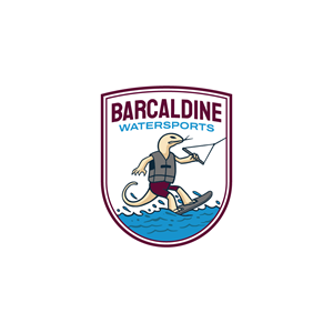 Logo Design by Jerwin Intac for this project | Design: #34915344