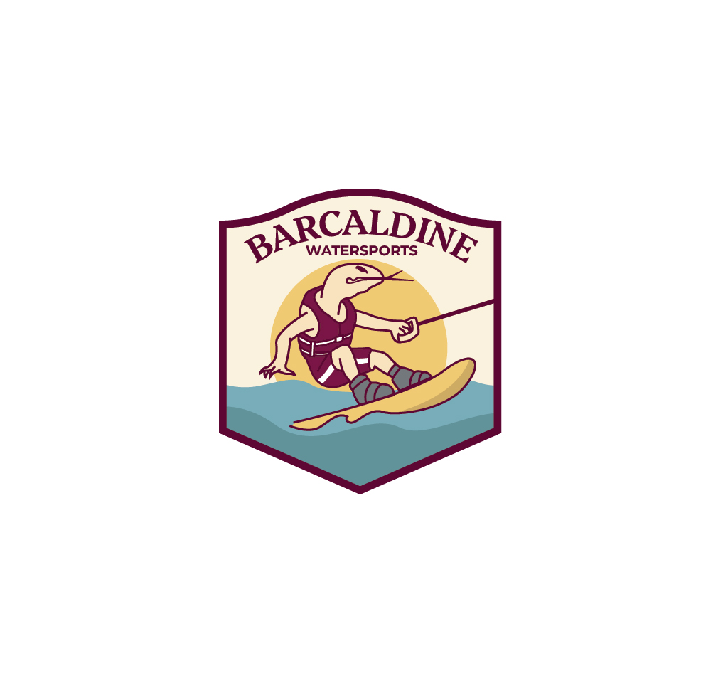 Logo Design by Onse Officials for this project | Design #34920242