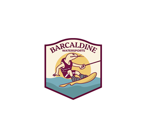 Logo Design by Onse Officials for this project | Design #34920242