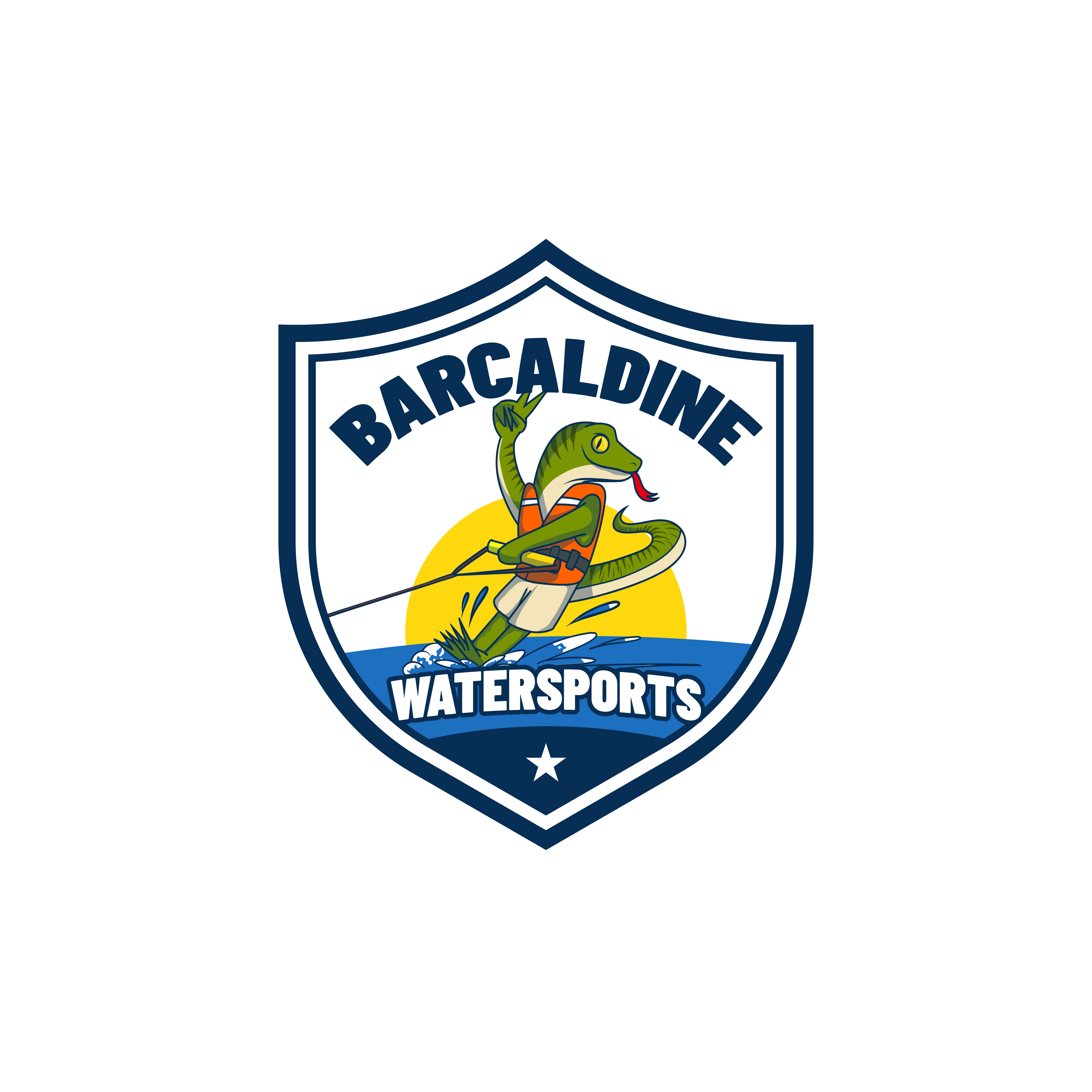 Logo Design by PaoloP for this project | Design #34916391