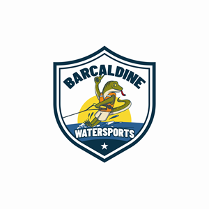 Logo Design by PaoloP for this project | Design #34916391