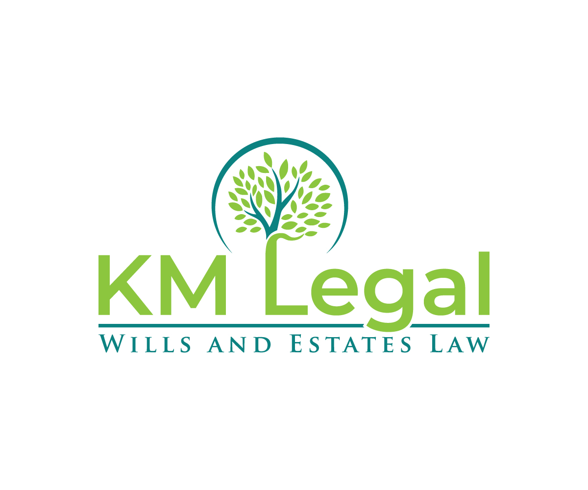 Design de Logo par Spark  Design pour KM Legal | Design #34911783