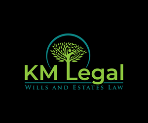 Design de Logo par Spark  Design pour KM Legal | Design : #34911784