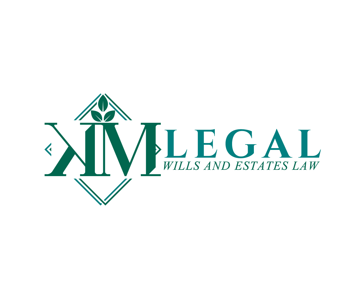 Diseño de Logo por Paint-Tools para KM Legal | Diseño #34909703