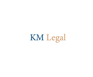 Logo Design by Muina