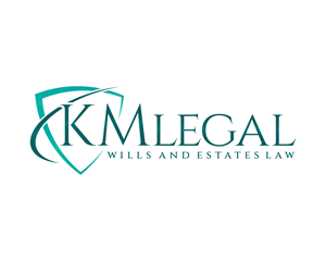 Design de Logo par Atec pour KM Legal | Design : #34911909