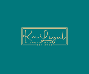 Design de Logo par Ansh Design pour KM Legal | Design : #34909139