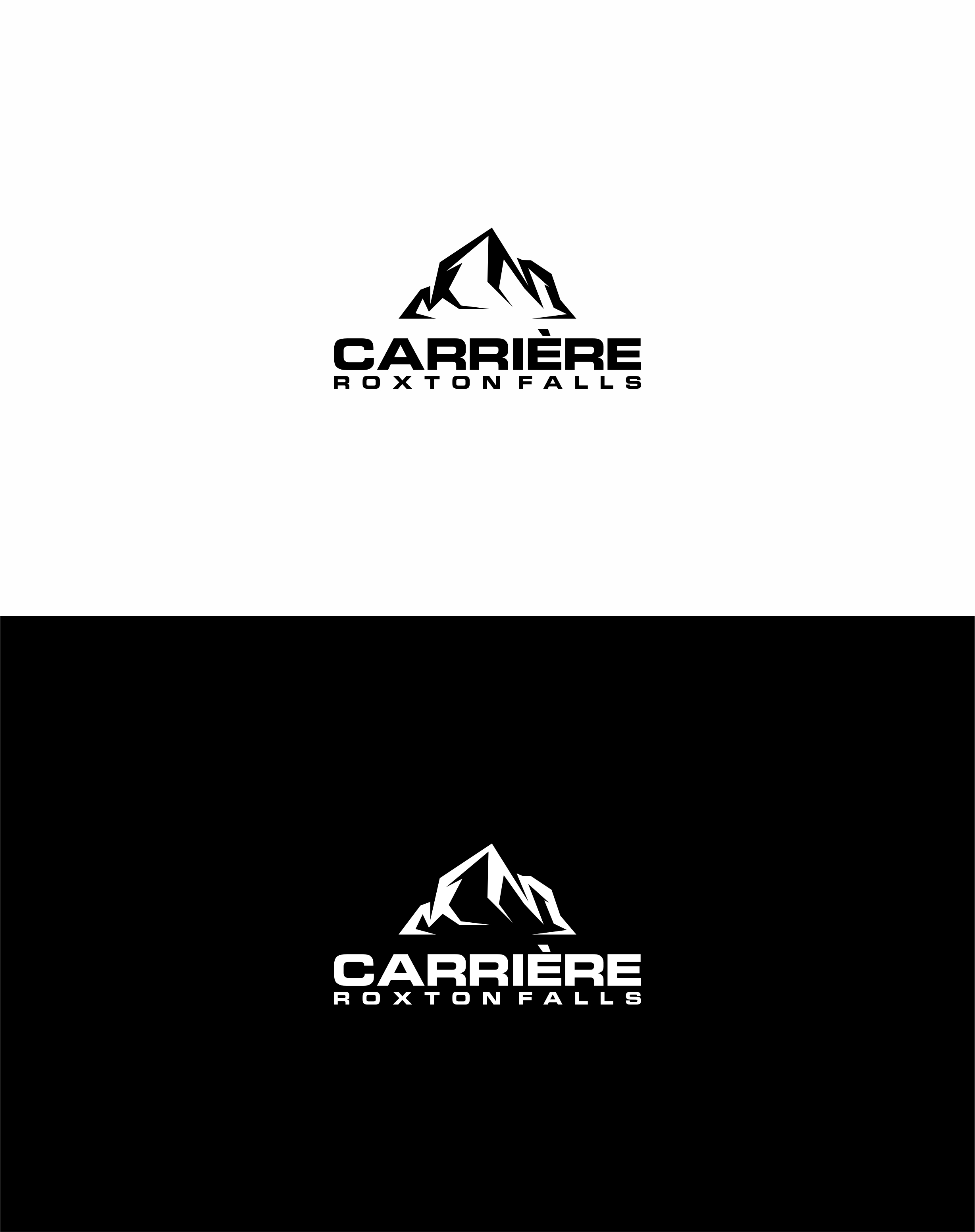 Diseño de Logo por big daddy bojat para este proyecto | Diseño #34953965