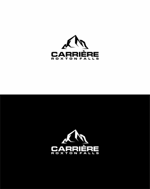 Diseño de Logo por big daddy bojat para este proyecto | Diseño: #34953965