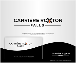 Logo Design by manggawkwk for this project | Design: #34914640