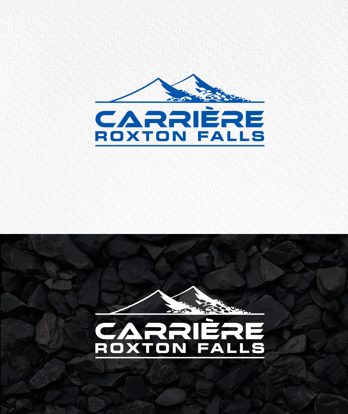 Logo-Design von SolDesign für dieses Projekt | Design #34949907