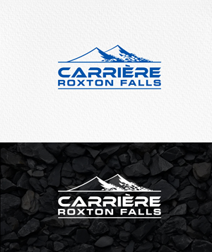 Logo-Design von SolDesign für dieses Projekt | Design: #34949907