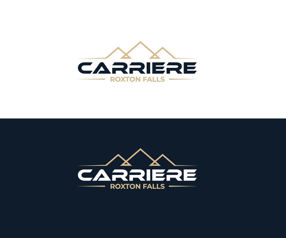 Logo Design by METHODEMAN for this project | Design #34917209
