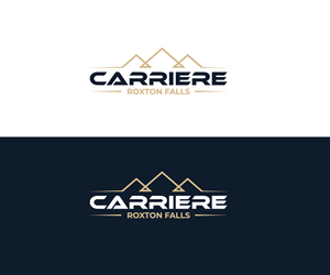 Logo Design by METHODEMAN