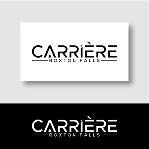 Diseño de Logo por semarco para este proyecto | Diseño: #34906906