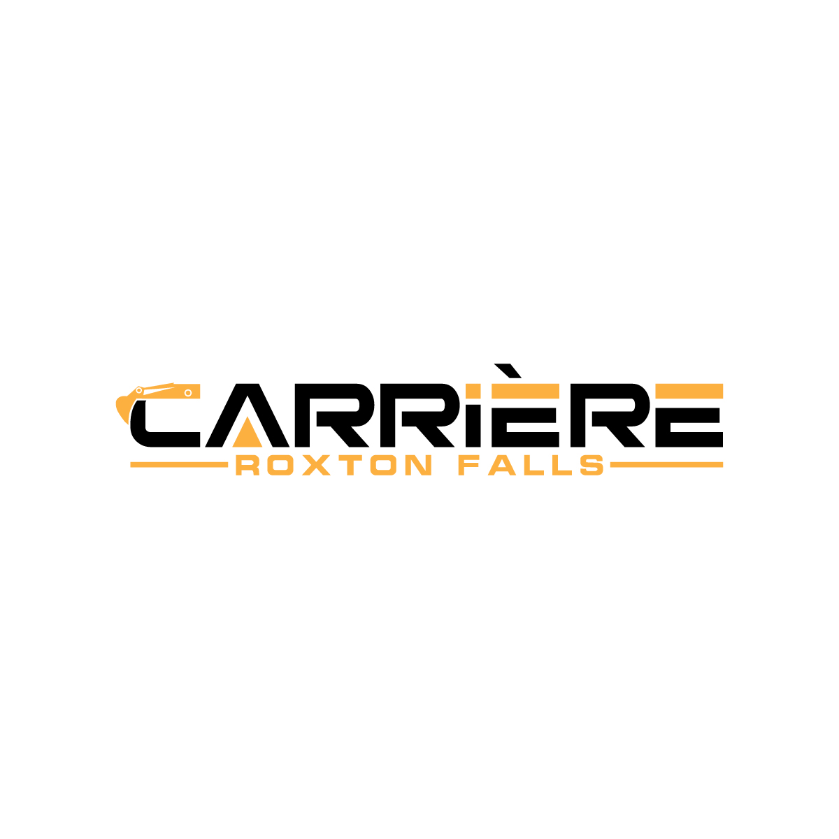 Logo Design by Impressive logo for this project | Design #34908062